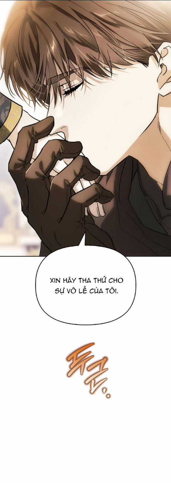 Tôi Thuần Hóa Chó Điên Của Chồng Cũ Chapter 68.1 trang 49