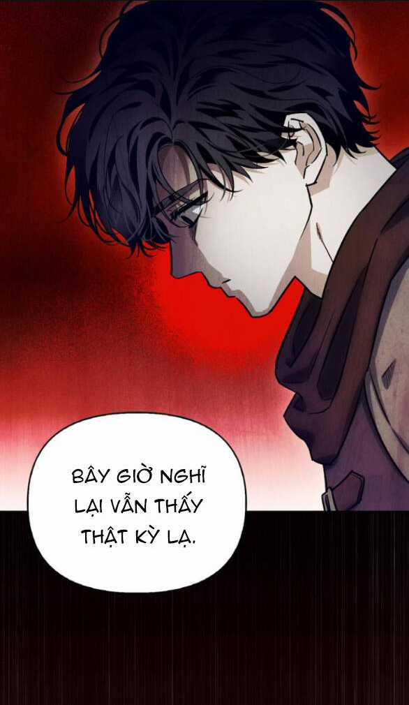 Tôi Thuần Hóa Chó Điên Của Chồng Cũ Chapter 68.1 trang 5