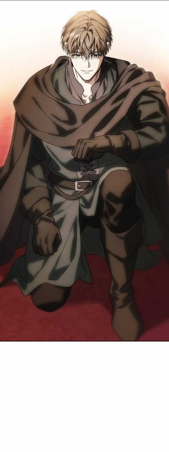 Tôi Thuần Hóa Chó Điên Của Chồng Cũ Chapter 68.1 trang 51