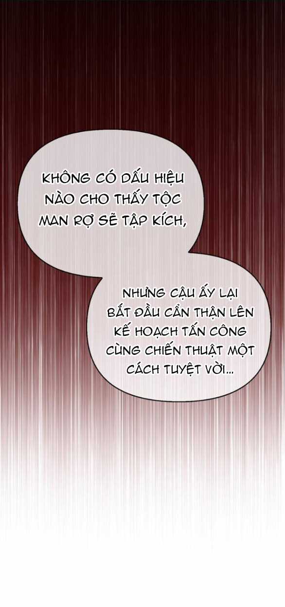 Tôi Thuần Hóa Chó Điên Của Chồng Cũ Chapter 68.1 trang 6