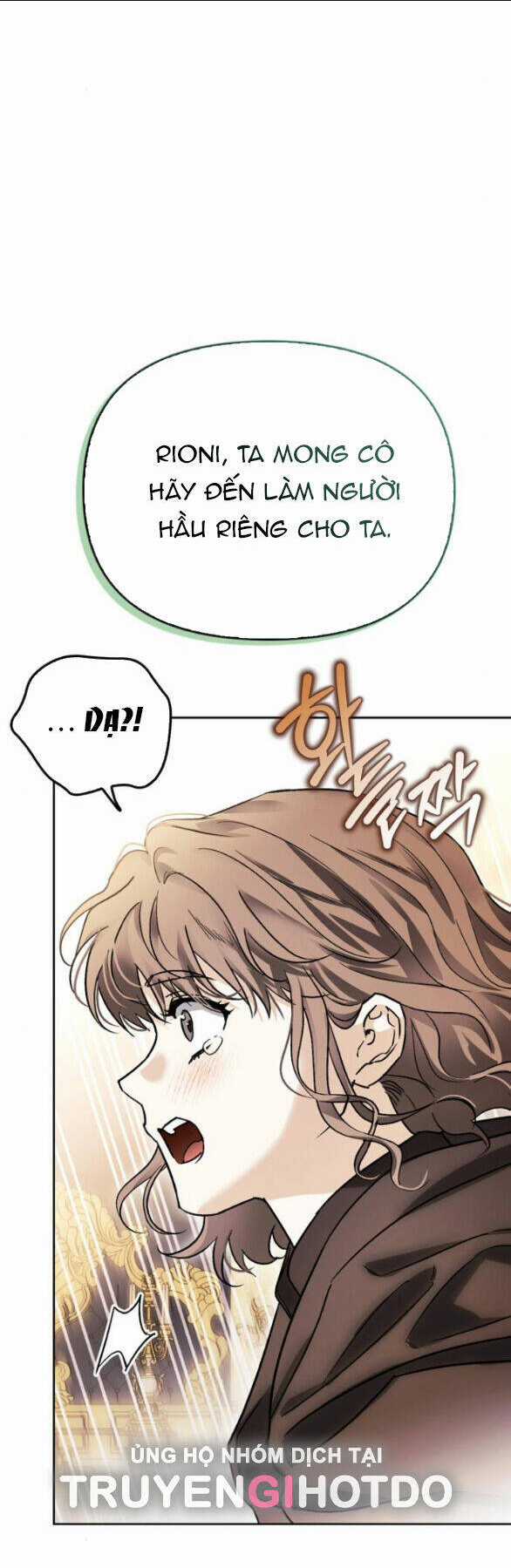 Tôi Thuần Hóa Chó Điên Của Chồng Cũ Chapter 68.2 trang 12