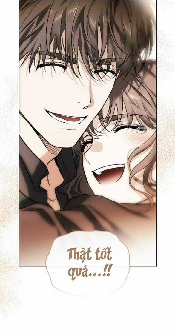 Tôi Thuần Hóa Chó Điên Của Chồng Cũ Chapter 68.2 trang 15