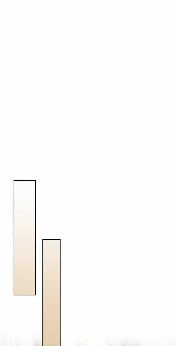 Tôi Thuần Hóa Chó Điên Của Chồng Cũ Chapter 68.2 trang 16