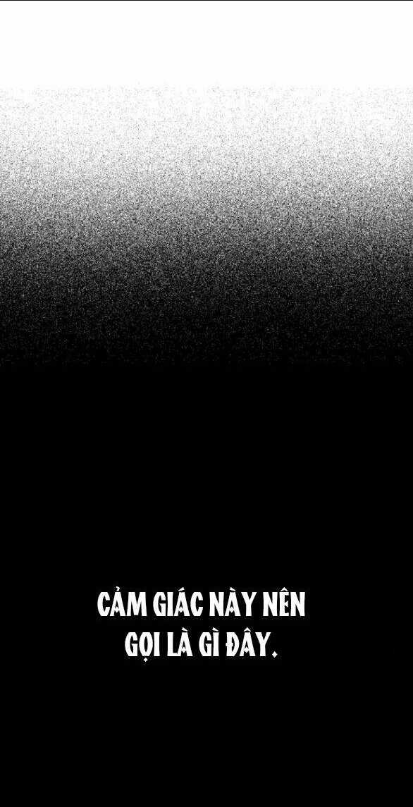 Tôi Thuần Hóa Chó Điên Của Chồng Cũ Chapter 68.2 trang 19