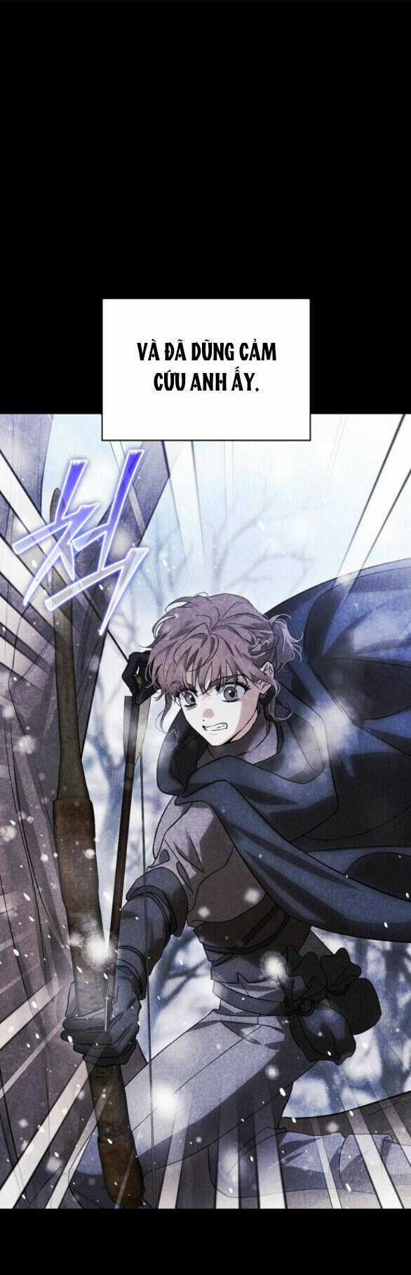 Tôi Thuần Hóa Chó Điên Của Chồng Cũ Chapter 68.2 trang 2