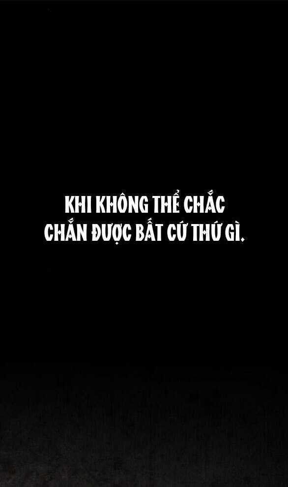 Tôi Thuần Hóa Chó Điên Của Chồng Cũ Chapter 68.2 trang 21