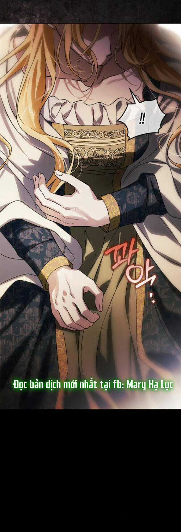 Tôi Thuần Hóa Chó Điên Của Chồng Cũ Chapter 68.2 trang 22