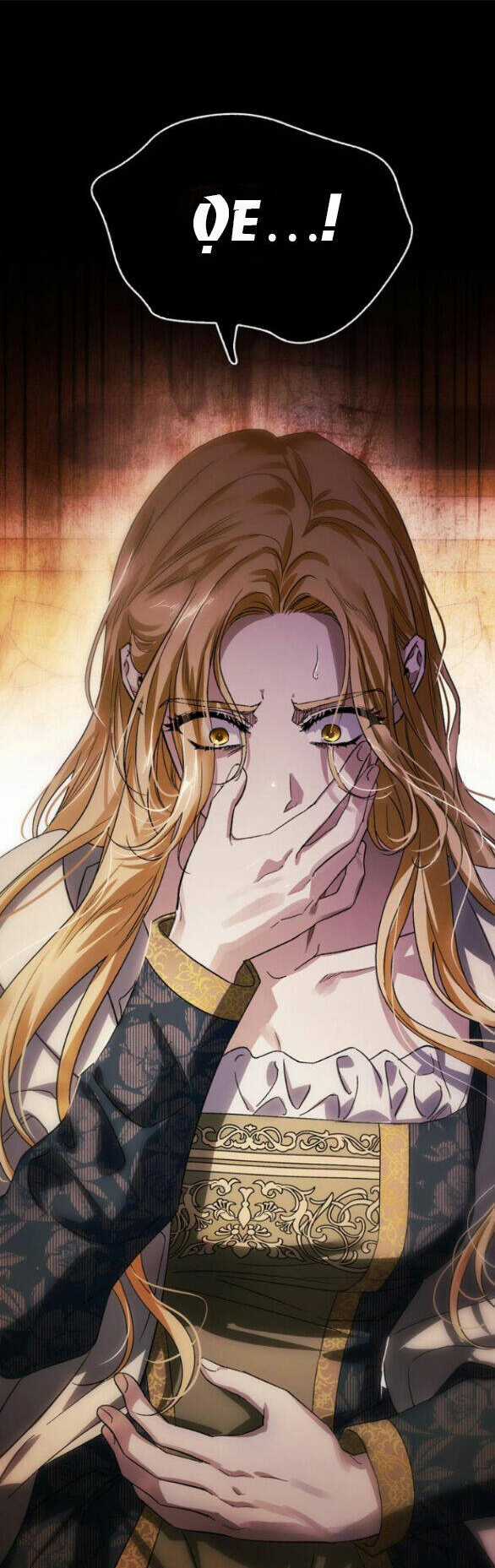 Tôi Thuần Hóa Chó Điên Của Chồng Cũ Chapter 68.2 trang 23