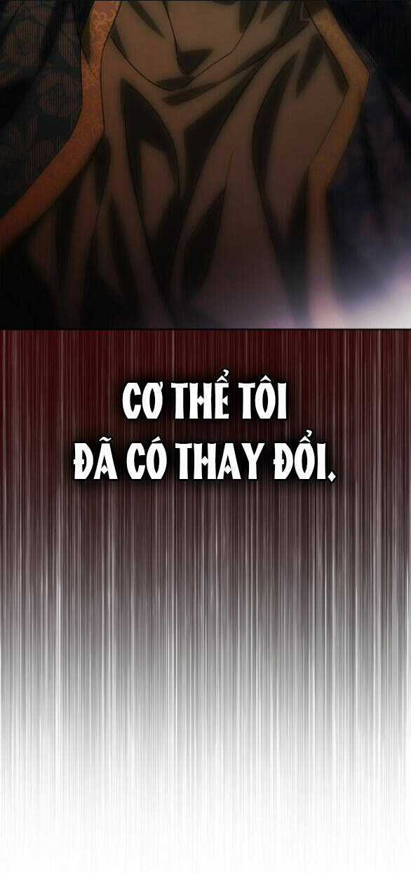 Tôi Thuần Hóa Chó Điên Của Chồng Cũ Chapter 68.2 trang 24