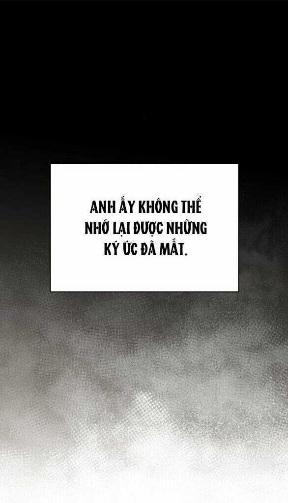 Tôi Thuần Hóa Chó Điên Của Chồng Cũ Chapter 68.2 trang 4