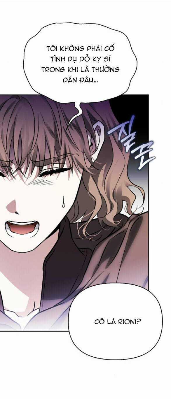 Tôi Thuần Hóa Chó Điên Của Chồng Cũ Chapter 68.2 trang 7