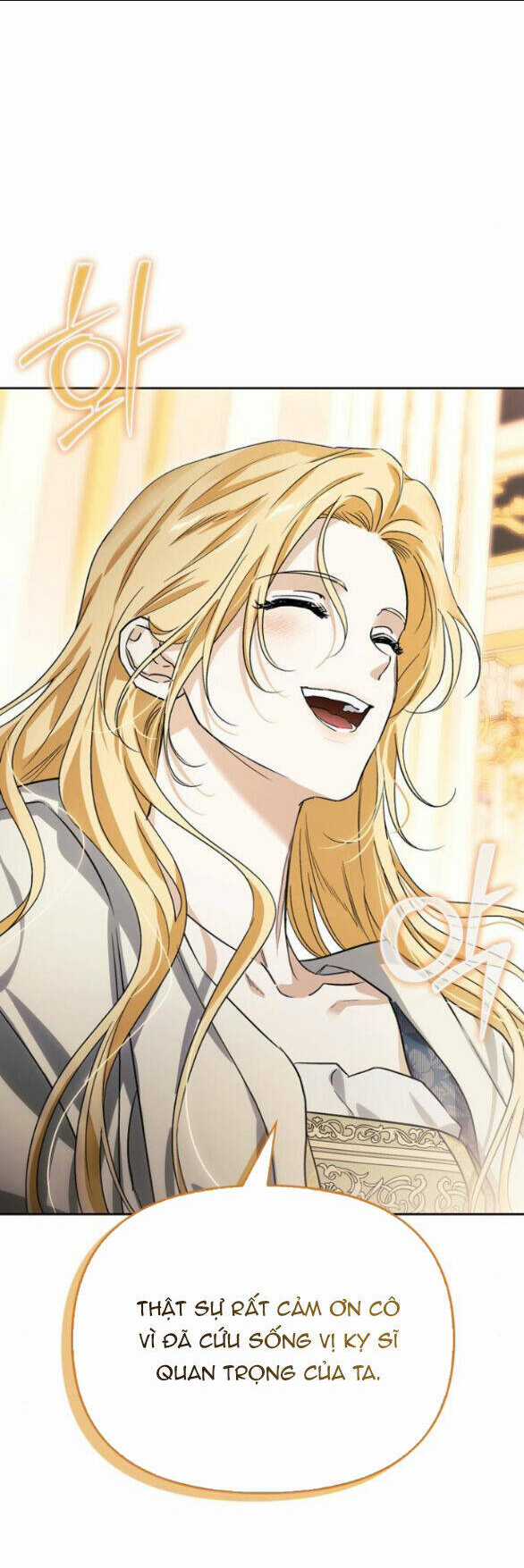 Tôi Thuần Hóa Chó Điên Của Chồng Cũ Chapter 68.2 trang 9