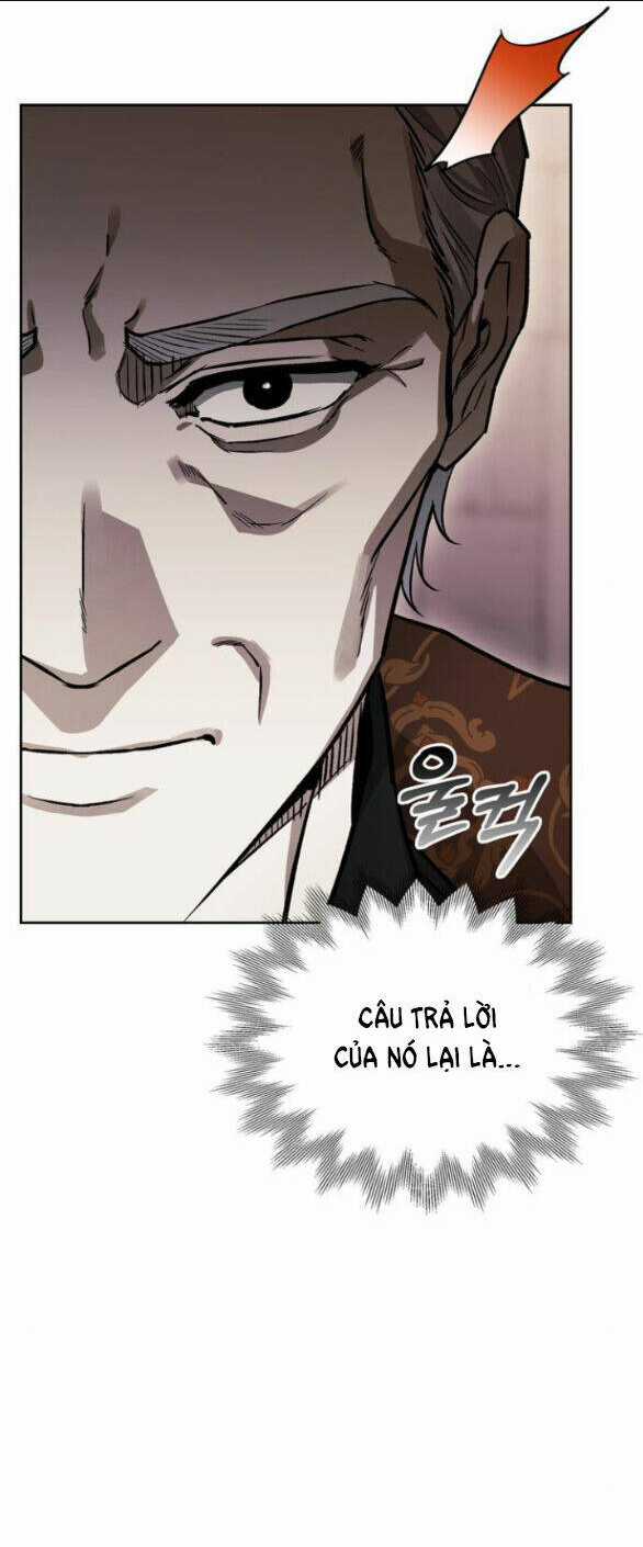 Tôi Thuần Hóa Chó Điên Của Chồng Cũ Chapter 69.1 trang 10