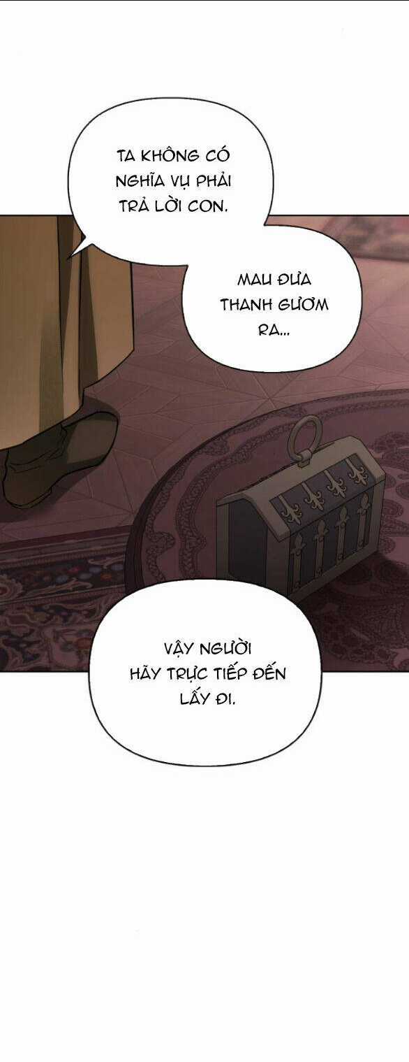 Tôi Thuần Hóa Chó Điên Của Chồng Cũ Chapter 69.1 trang 11