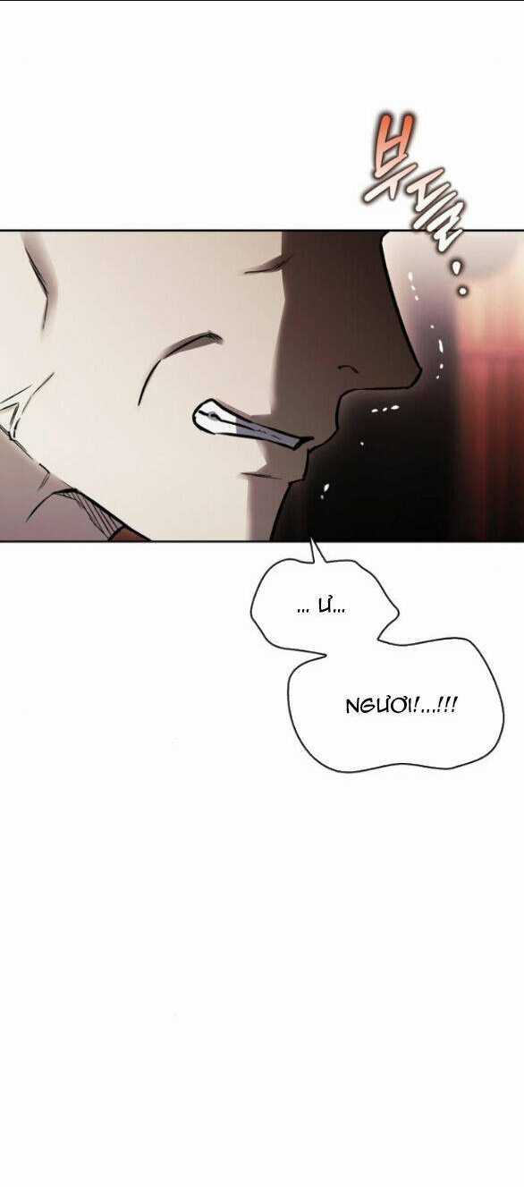 Tôi Thuần Hóa Chó Điên Của Chồng Cũ Chapter 69.1 trang 13