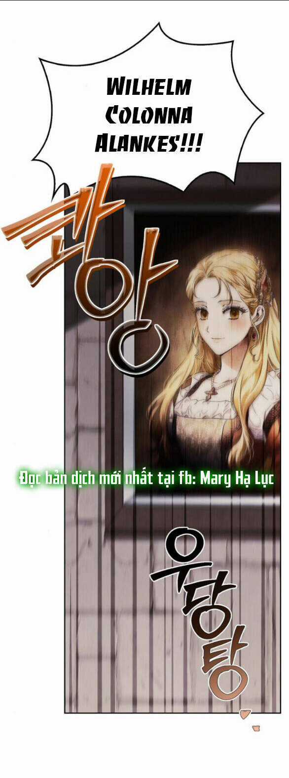 Tôi Thuần Hóa Chó Điên Của Chồng Cũ Chapter 69.1 trang 14