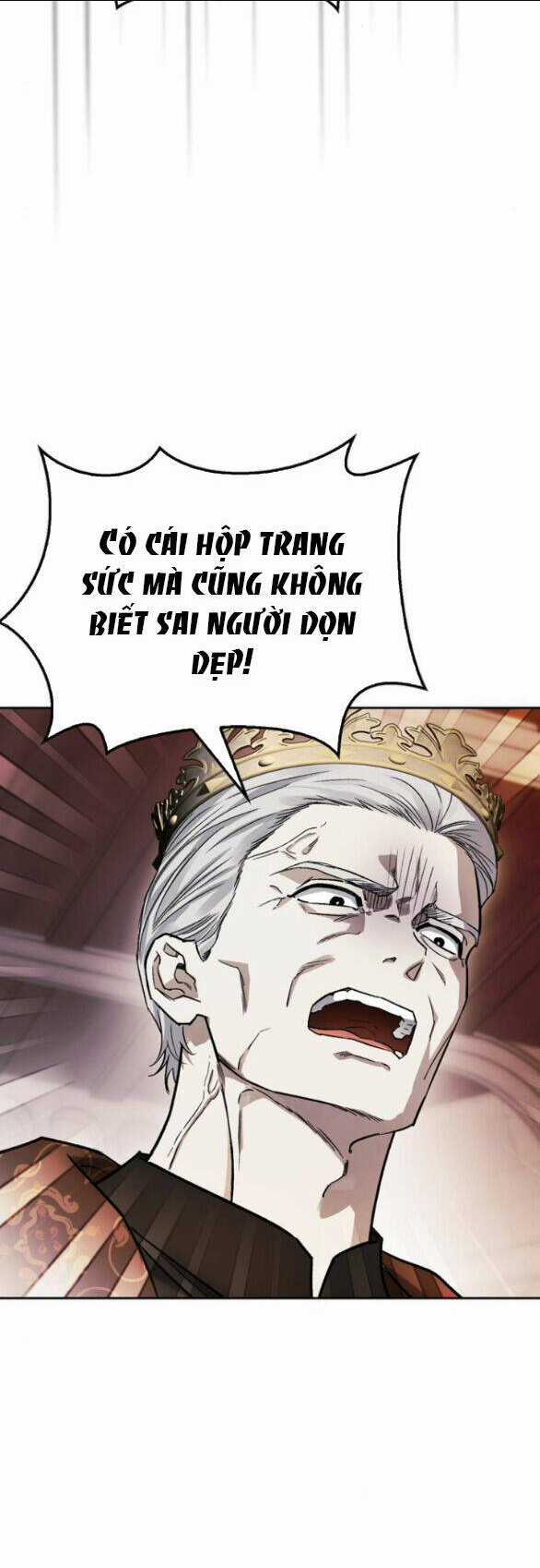 Tôi Thuần Hóa Chó Điên Của Chồng Cũ Chapter 69.1 trang 17