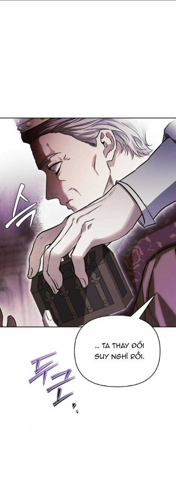 Tôi Thuần Hóa Chó Điên Của Chồng Cũ Chapter 69.1 trang 20