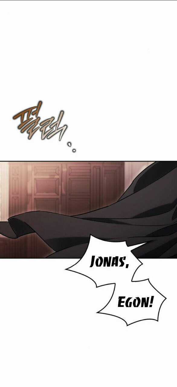 Tôi Thuần Hóa Chó Điên Của Chồng Cũ Chapter 69.1 trang 23