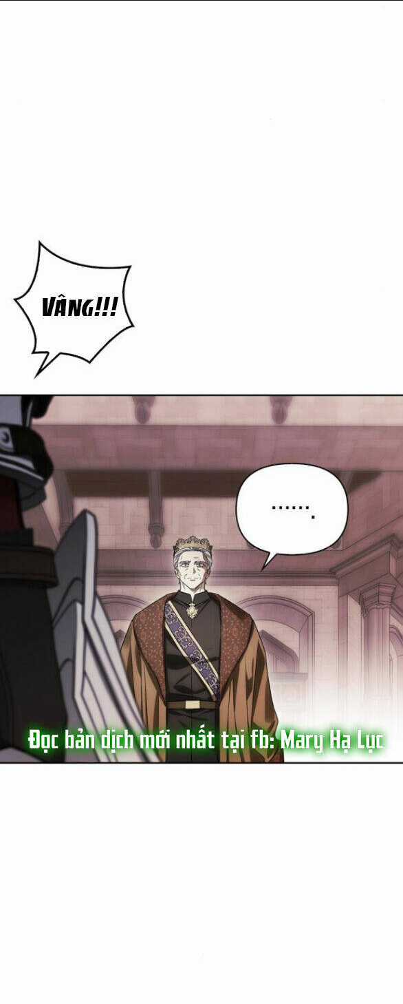 Tôi Thuần Hóa Chó Điên Của Chồng Cũ Chapter 69.1 trang 25