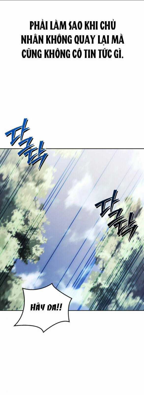 Tôi Thuần Hóa Chó Điên Của Chồng Cũ Chapter 69.1 trang 26