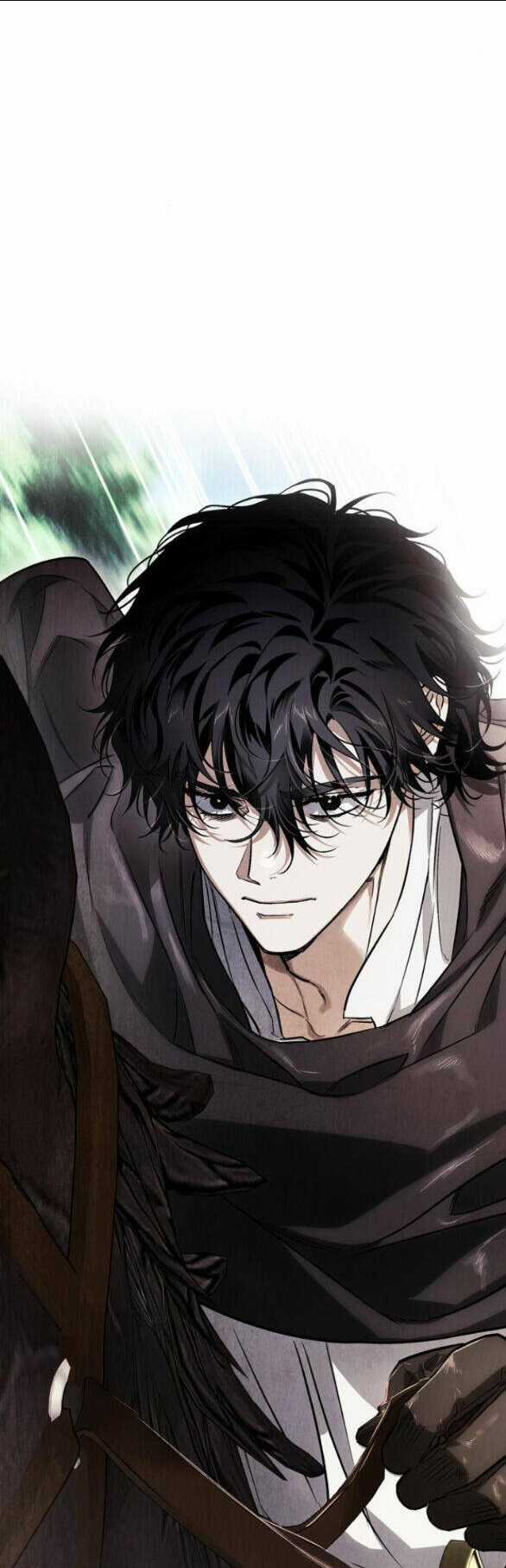 Tôi Thuần Hóa Chó Điên Của Chồng Cũ Chapter 69.1 trang 27