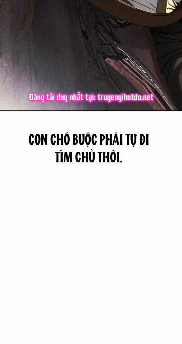 Tôi Thuần Hóa Chó Điên Của Chồng Cũ Chapter 69.1 trang 28