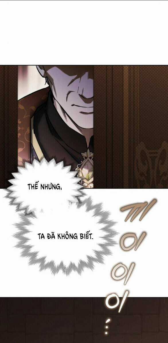 Tôi Thuần Hóa Chó Điên Của Chồng Cũ Chapter 69.1 trang 3