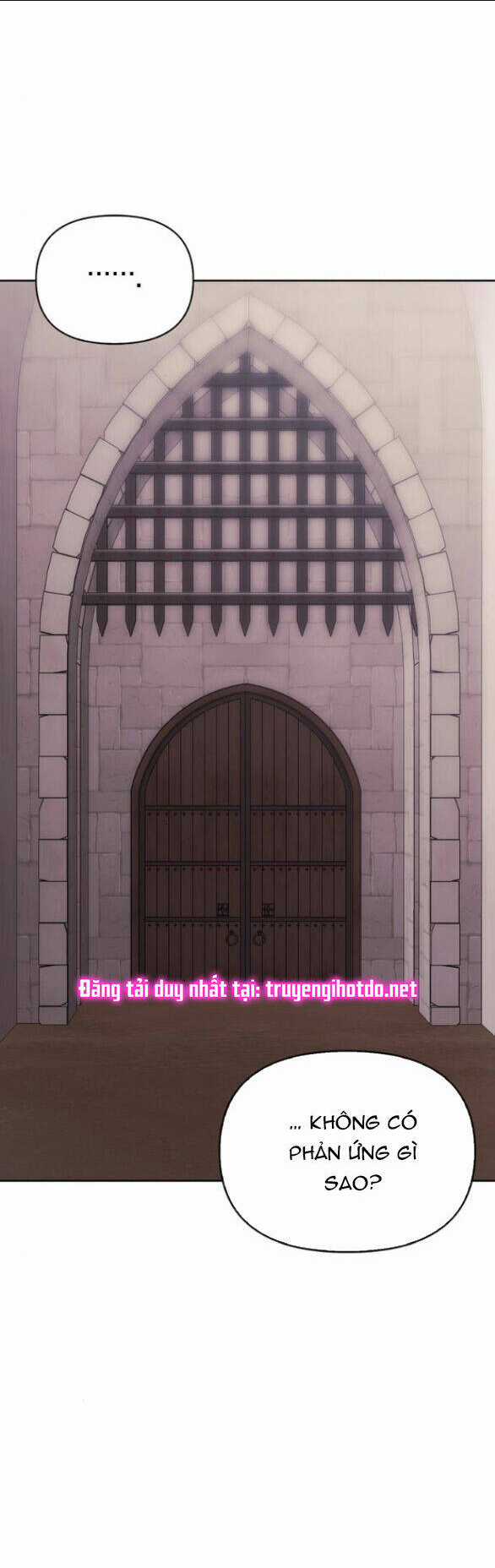 Tôi Thuần Hóa Chó Điên Của Chồng Cũ Chapter 69.1 trang 33