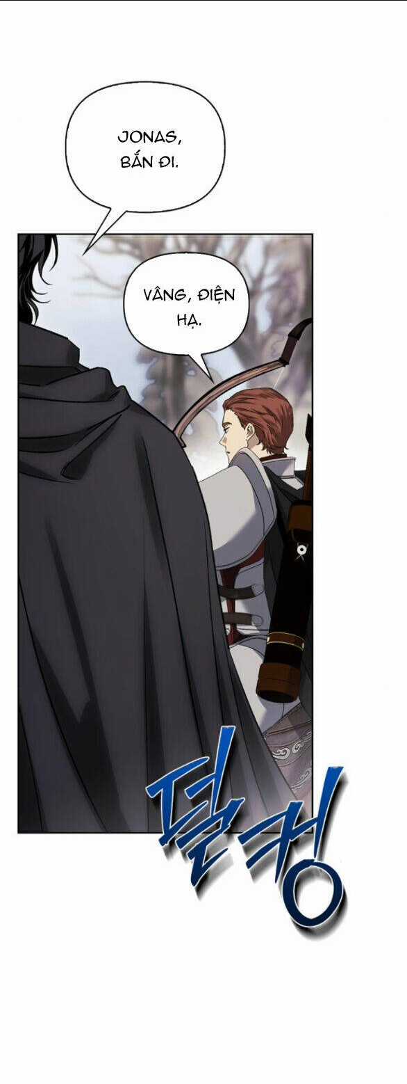 Tôi Thuần Hóa Chó Điên Của Chồng Cũ Chapter 69.1 trang 34