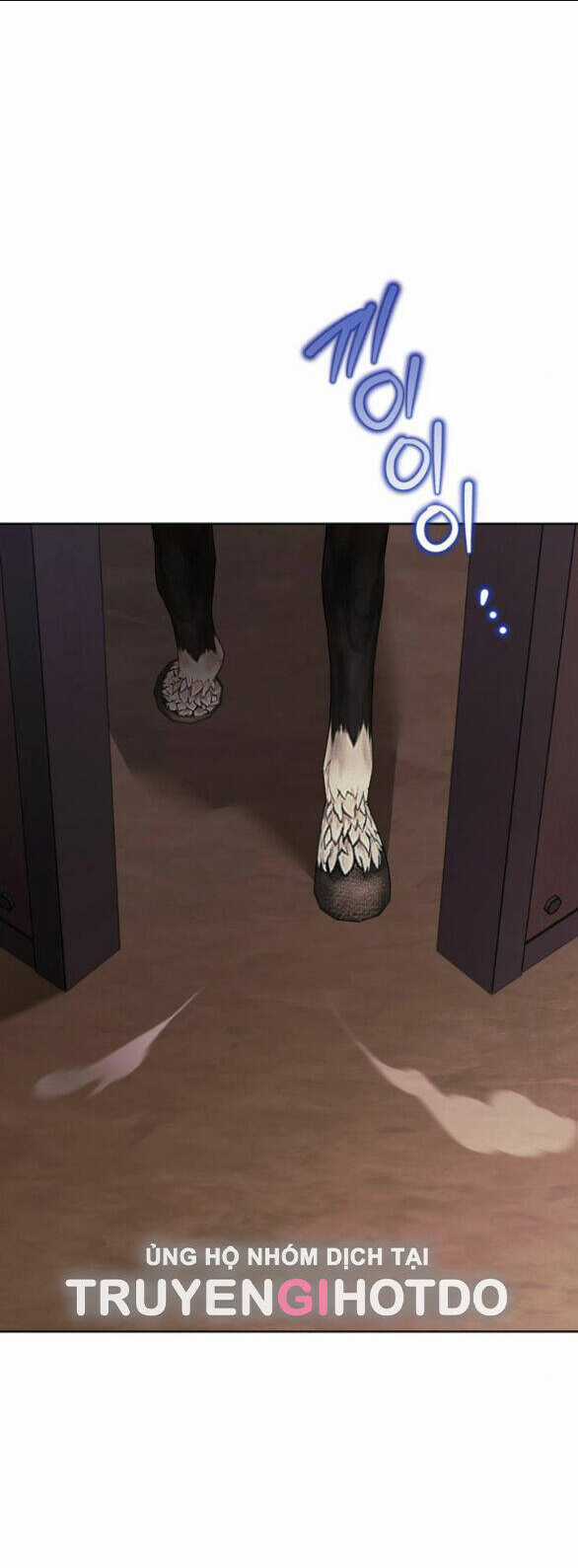 Tôi Thuần Hóa Chó Điên Của Chồng Cũ Chapter 69.1 trang 35