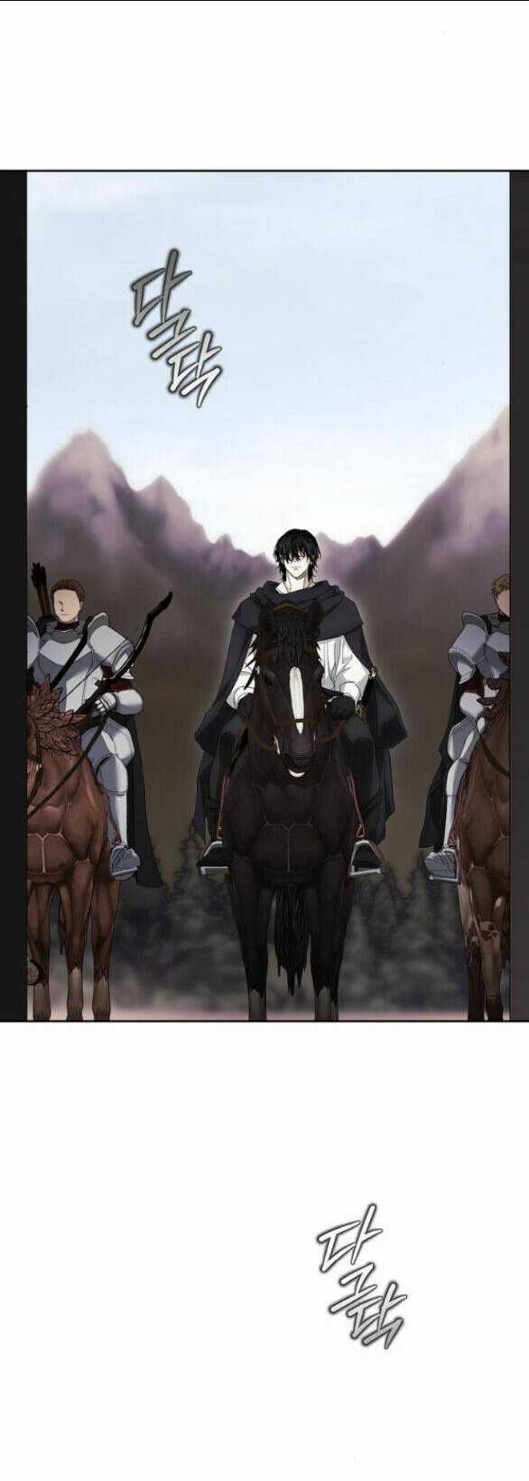 Tôi Thuần Hóa Chó Điên Của Chồng Cũ Chapter 69.1 trang 36