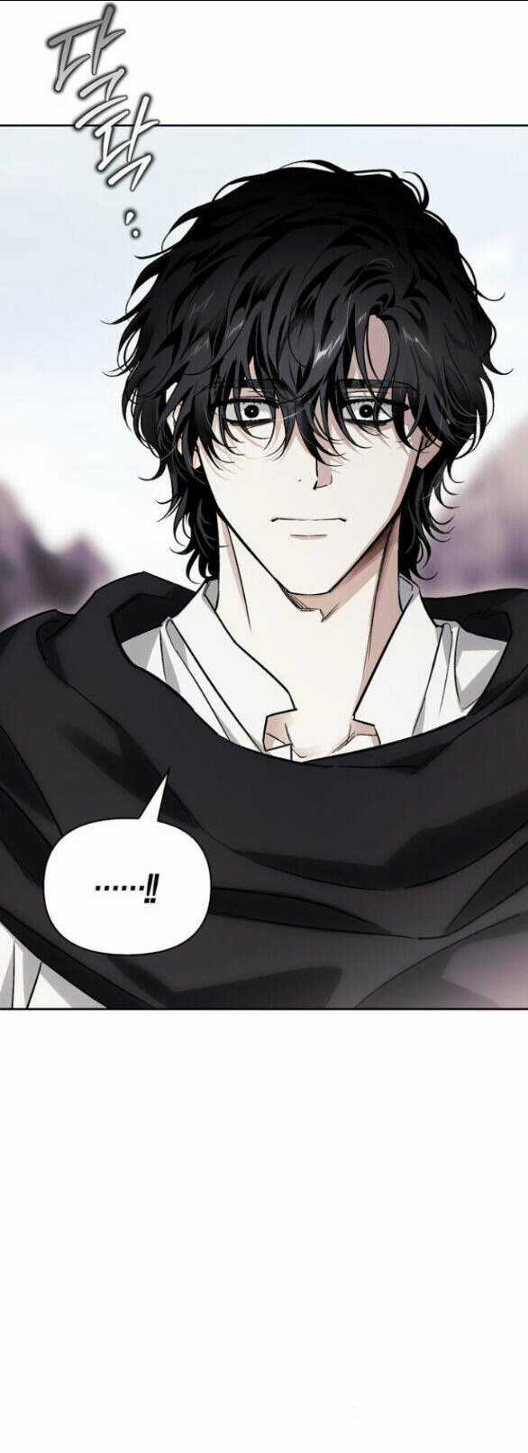 Tôi Thuần Hóa Chó Điên Của Chồng Cũ Chapter 69.1 trang 37