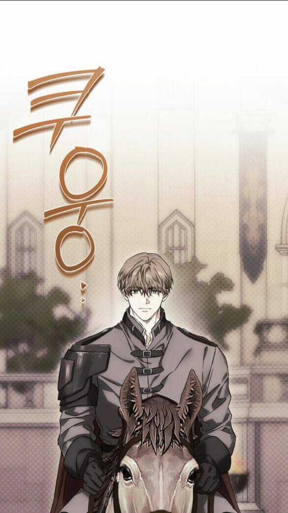 Tôi Thuần Hóa Chó Điên Của Chồng Cũ Chapter 69.1 trang 38