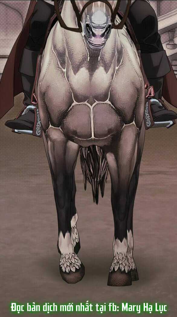 Tôi Thuần Hóa Chó Điên Của Chồng Cũ Chapter 69.1 trang 39