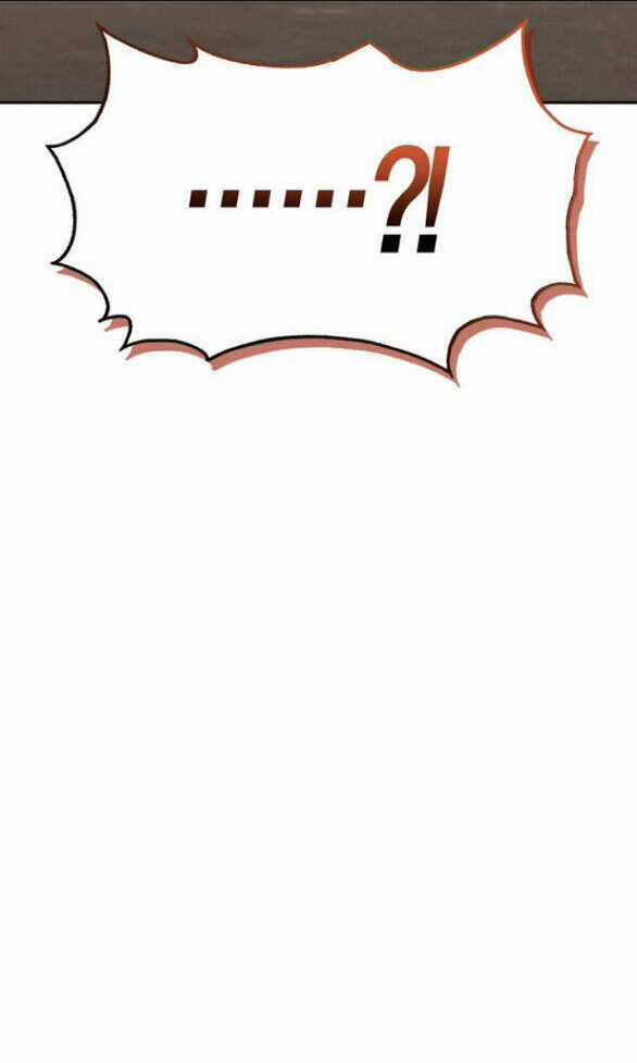 Tôi Thuần Hóa Chó Điên Của Chồng Cũ Chapter 69.1 trang 40