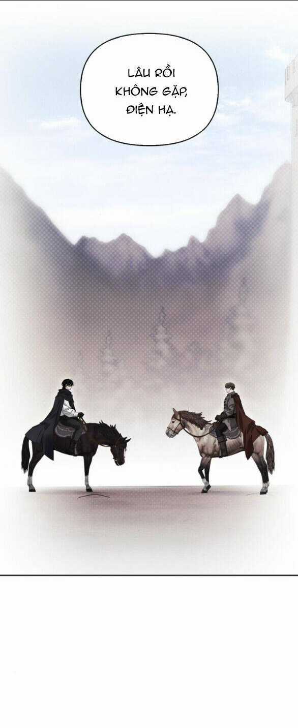 Tôi Thuần Hóa Chó Điên Của Chồng Cũ Chapter 69.1 trang 41