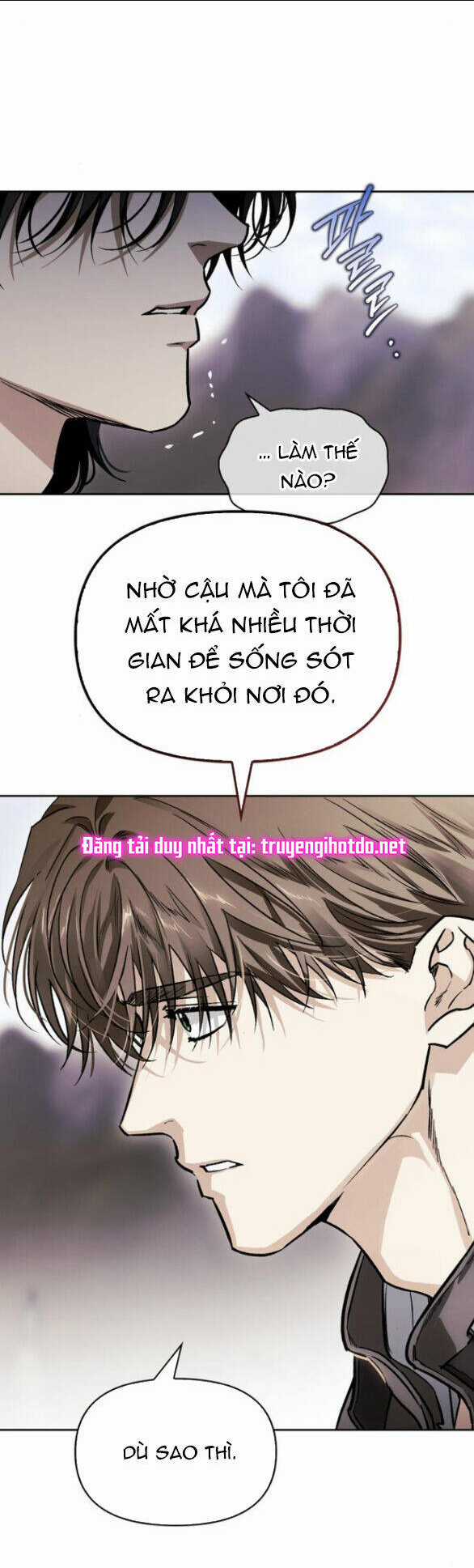 Tôi Thuần Hóa Chó Điên Của Chồng Cũ Chapter 69.1 trang 42