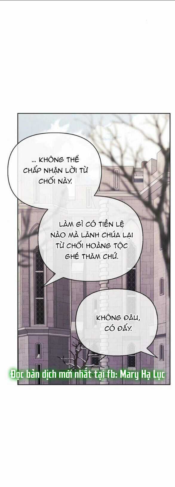 Tôi Thuần Hóa Chó Điên Của Chồng Cũ Chapter 69.1 trang 44