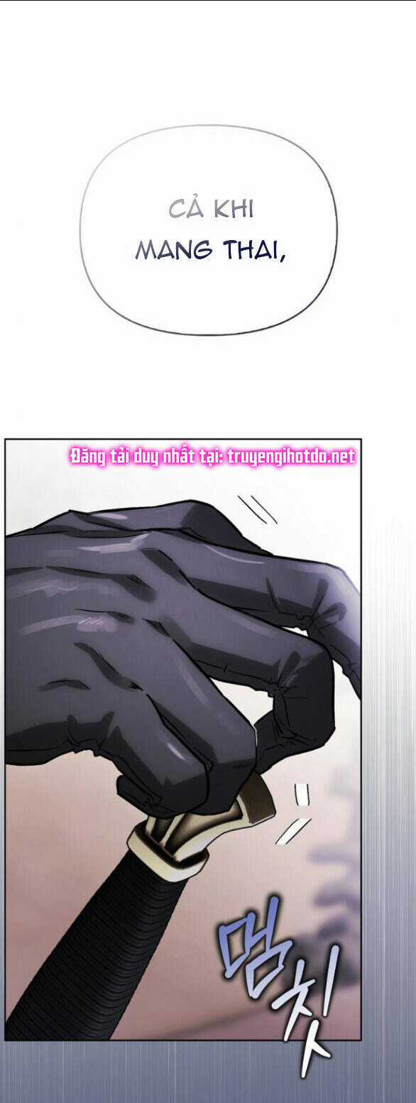 Tôi Thuần Hóa Chó Điên Của Chồng Cũ Chapter 69.1 trang 46