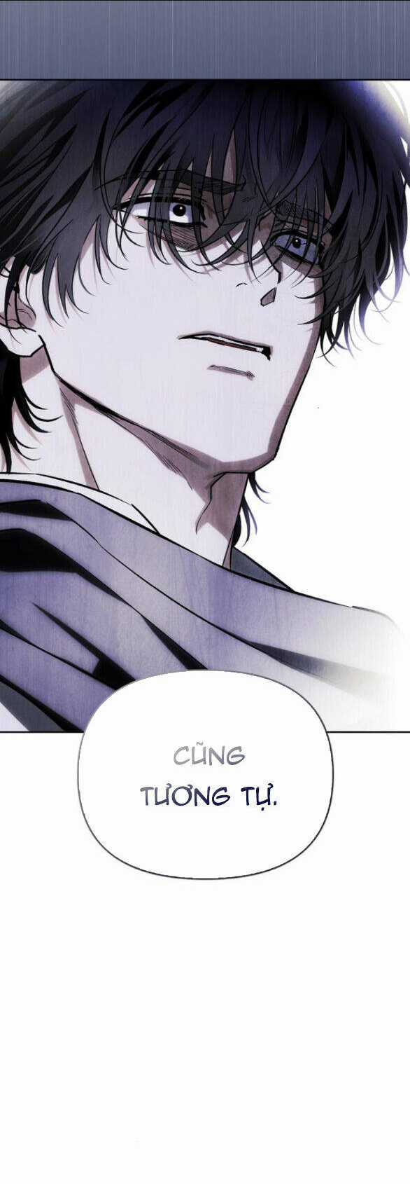 Tôi Thuần Hóa Chó Điên Của Chồng Cũ Chapter 69.1 trang 47