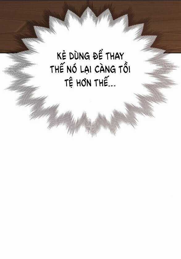 Tôi Thuần Hóa Chó Điên Của Chồng Cũ Chapter 69.1 trang 5