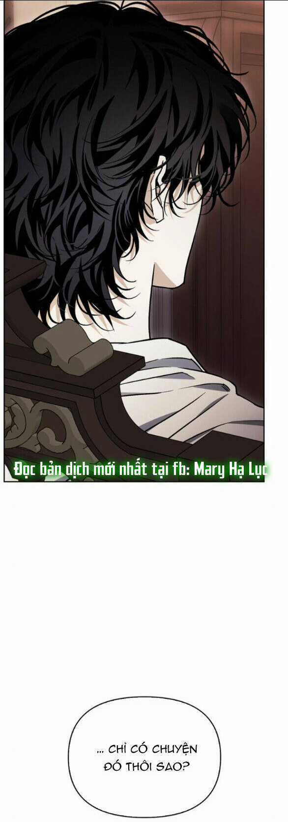 Tôi Thuần Hóa Chó Điên Của Chồng Cũ Chapter 69.1 trang 9