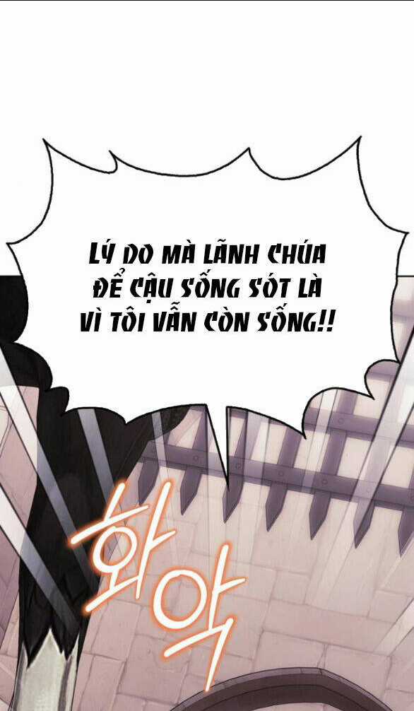 Tôi Thuần Hóa Chó Điên Của Chồng Cũ Chapter 69.2 trang 11