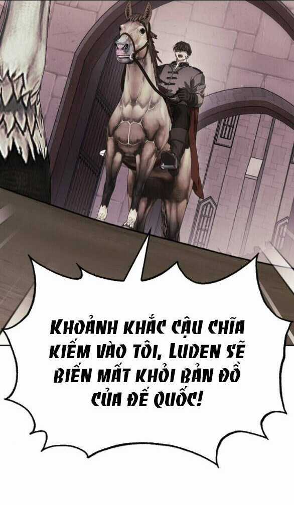 Tôi Thuần Hóa Chó Điên Của Chồng Cũ Chapter 69.2 trang 12