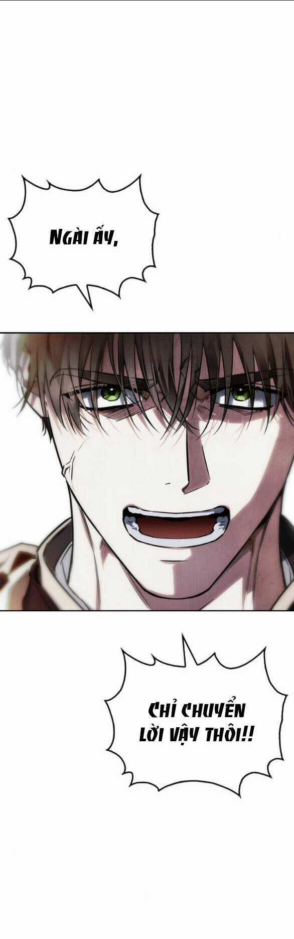 Tôi Thuần Hóa Chó Điên Của Chồng Cũ Chapter 69.2 trang 14