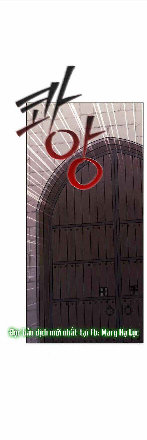 Tôi Thuần Hóa Chó Điên Của Chồng Cũ Chapter 69.2 trang 15