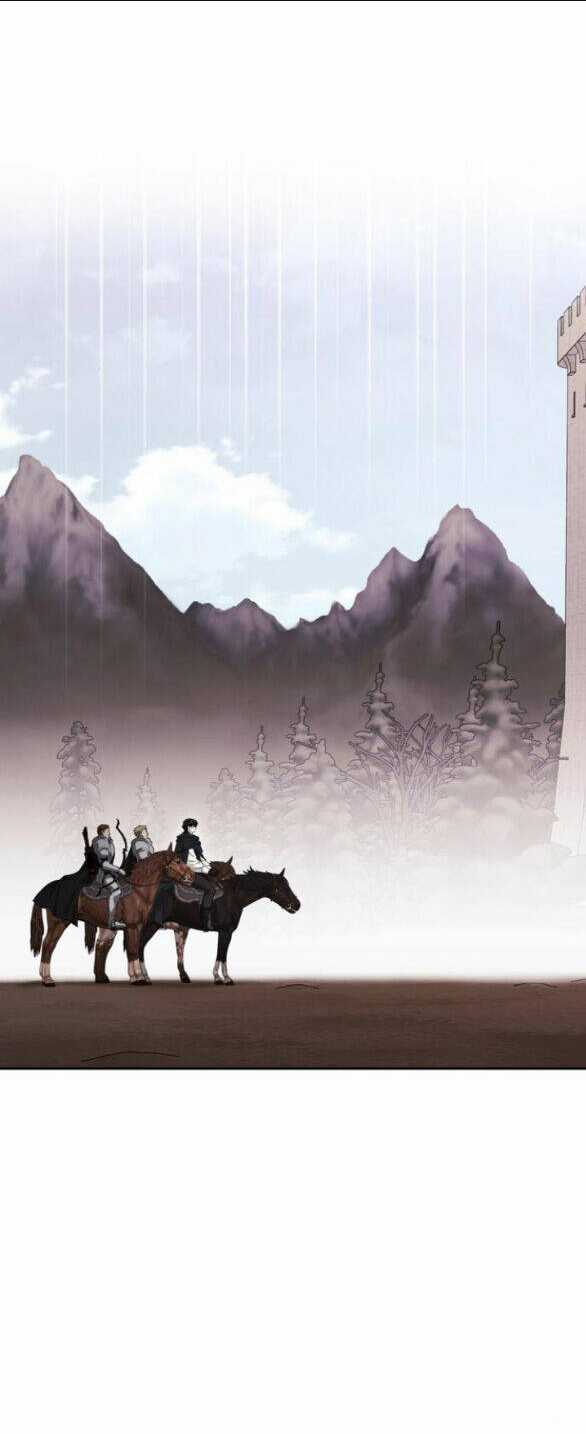 Tôi Thuần Hóa Chó Điên Của Chồng Cũ Chapter 69.2 trang 16