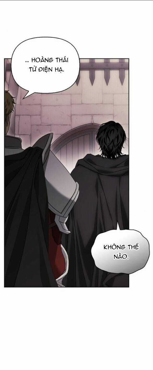 Tôi Thuần Hóa Chó Điên Của Chồng Cũ Chapter 69.2 trang 17