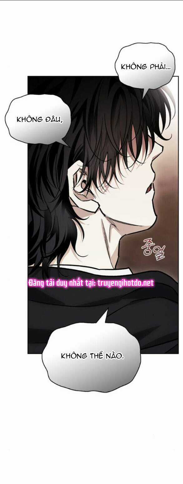 Tôi Thuần Hóa Chó Điên Của Chồng Cũ Chapter 69.2 trang 18